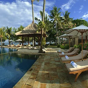 Feriested The Patra Bali & - Chse Certified, Kuta Lombok