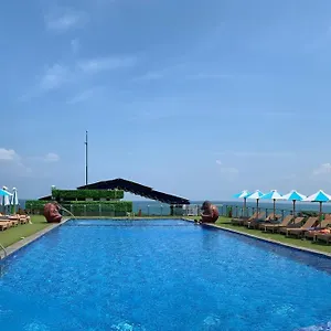 4* Szálloda Sulis &